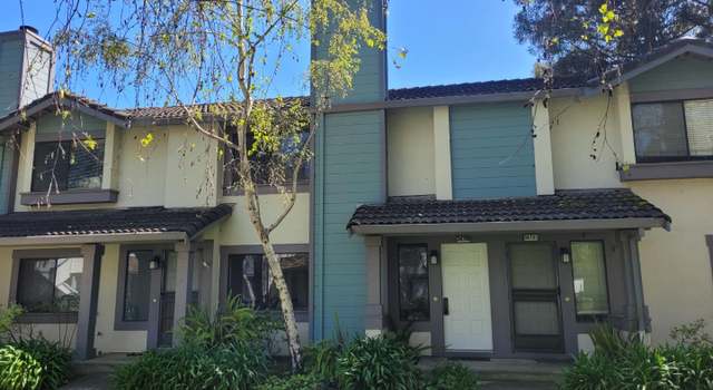 Photo of 34789 Dorado Cmn, Fremont, CA 94555