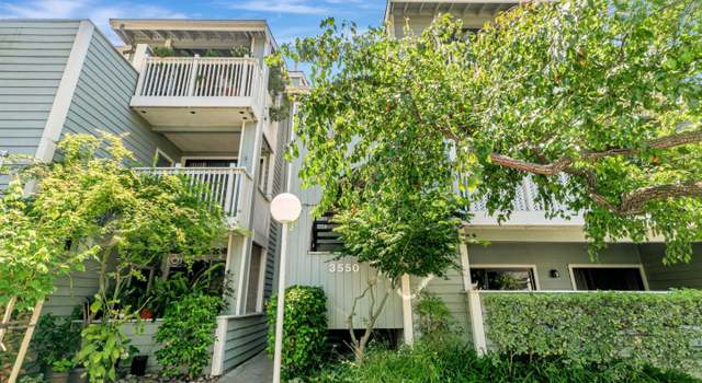 Photo of 3550 Buttonwood Ter #113, Fremont, CA 94536