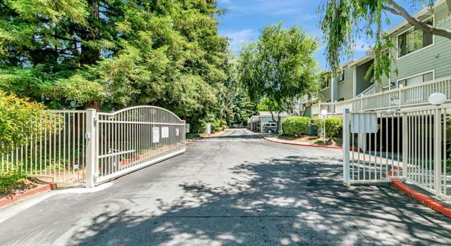 Photo of 3550 Buttonwood Ter #113, Fremont, CA 94536