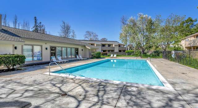 Photo of 1108 N Abbott Ave, Milpitas, CA 95035