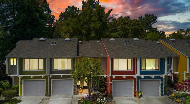 Photo of 6047 Scotts Valley Dr, Scotts Valley, CA 95066
