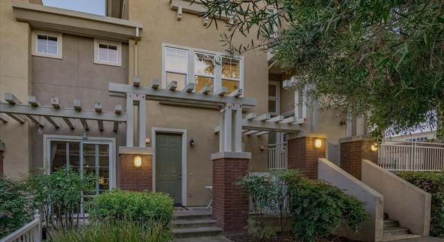 Photo of 581 N 9th St, San Jose, CA 95112