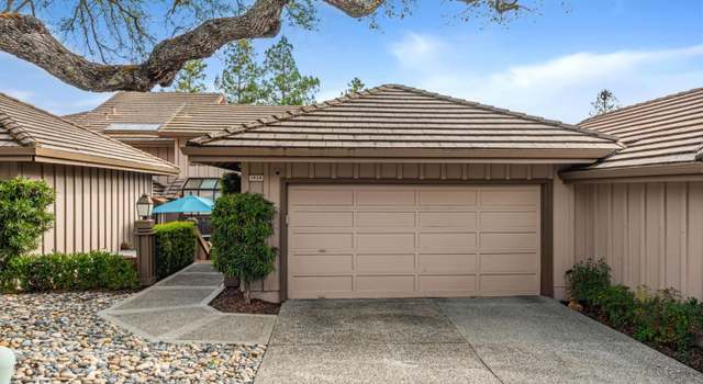 Photo of 1458 Bullion Cir, San Jose, CA 95120