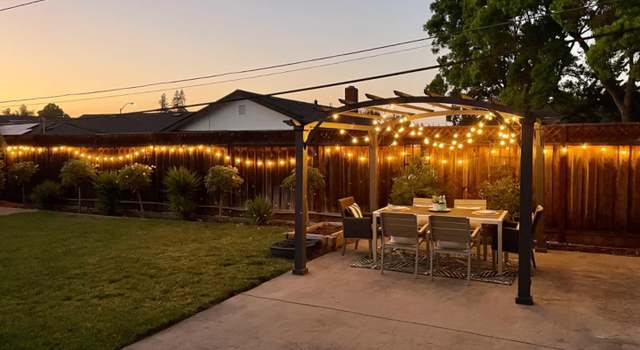 Photo of 2371 Monroe St, Santa Clara, CA 95051