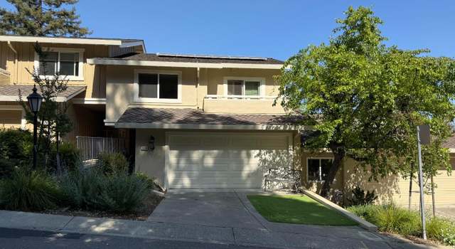 Photo of 14648 Stoneridge Dr, Saratoga, CA 95070