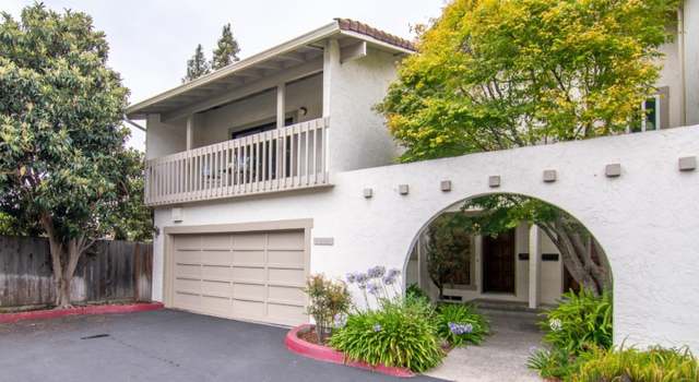 Photo of 1711 Civic Center Dr, Santa Clara, CA 95050