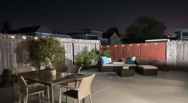 Photo of 62 Castlemont Ave, Daly City, CA 94015