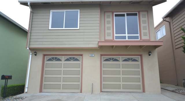 Photo of 882 SKYLINE Dr, Daly City, CA 94015