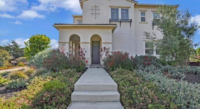 Photo of 2992 Abrams Dr, Marina, CA 93933