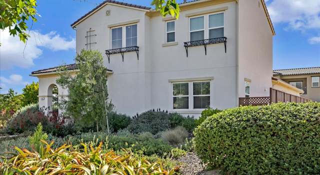 Photo of 2992 Abrams Dr, Marina, CA 93933