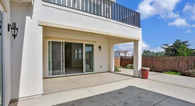 Photo of 2992 Abrams Dr, Marina, CA 93933