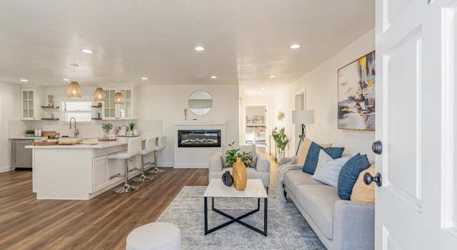 Photo of 218 Edinburgh Ave, Monterey, CA 93940