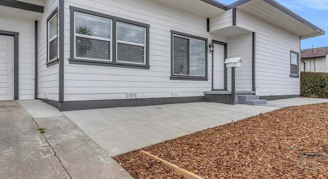 Photo of 218 Edinburgh Ave, Monterey, CA 93940