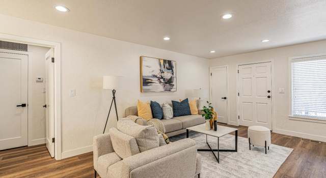 Photo of 218 Edinburgh Ave, Monterey, CA 93940