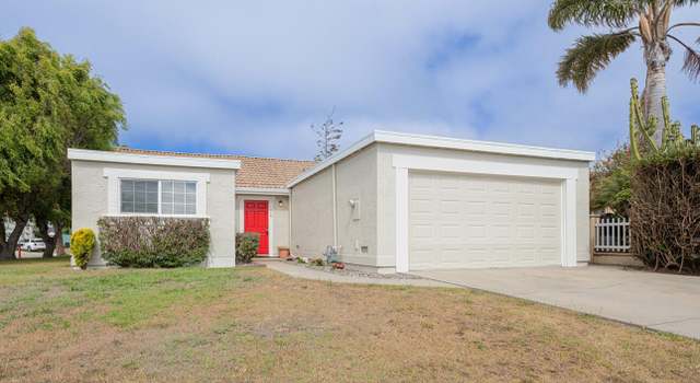Photo of 1076 Sherman Dr, Salinas, CA 93907