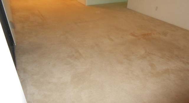 Photo of 2216 SHELTER CREEK Ln, San Bruno, CA 94066