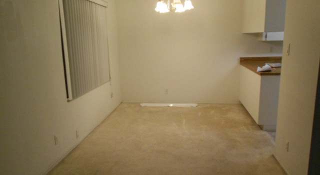 Photo of 2216 SHELTER CREEK Ln, San Bruno, CA 94066