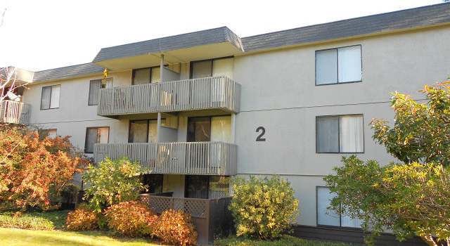 Photo of 2216 SHELTER CREEK Ln, San Bruno, CA 94066