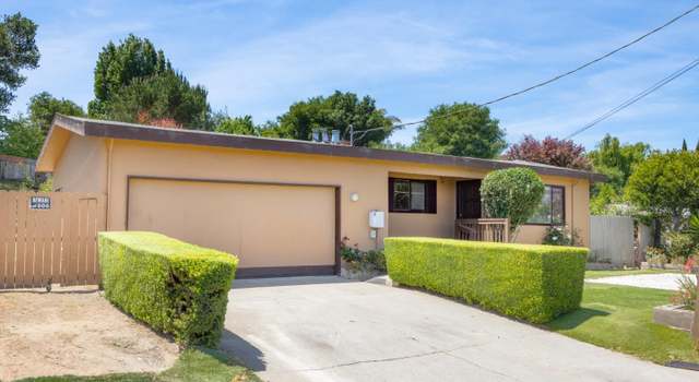 Photo of 2265 Freedom Blvd, Watsonville, CA 95076