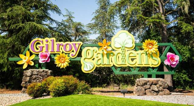 Photo of 9251 Mockingbird Ln, Gilroy, CA 95020