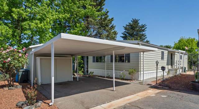 Photo of 26 Tiffany Pl #26, Santa Rosa, CA 95409