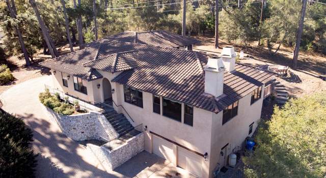 Photo of 47 Cielo Vista Dr, Monterey, CA 93940