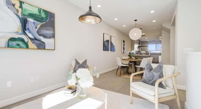 Photo of 3042 Mawing Rd, San Mateo, CA 94403