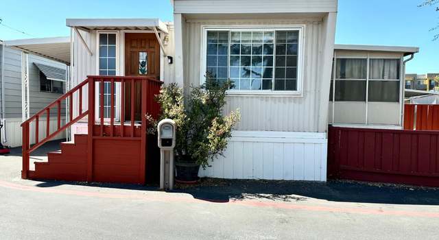Photo of 2150 Monterey Hwy #9, San Jose, CA 95112