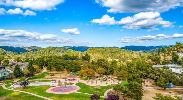Photo of 415 S Navarra Dr, Scotts Valley, CA 95066