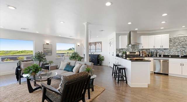 Photo of 2395 Delaware Ave #31, Santa Cruz, CA 95060