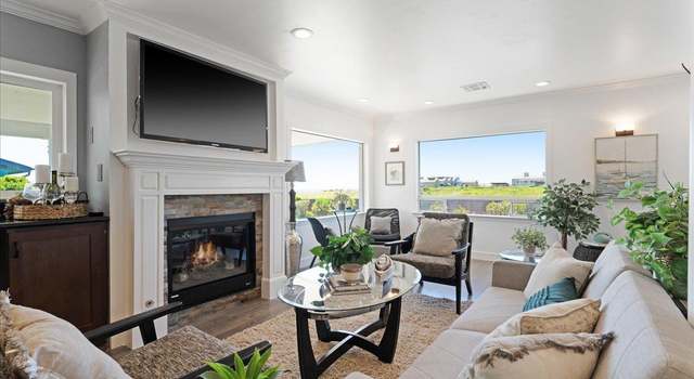 Photo of 2395 Delaware Ave #31, Santa Cruz, CA 95060