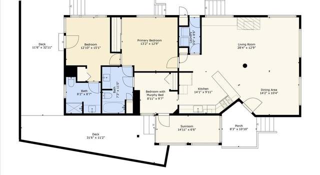 Photo of 2395 Delaware Ave #31, Santa Cruz, CA 95060