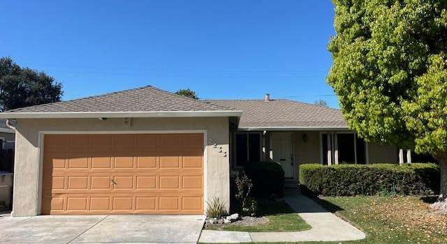 Photo of 2233 W Hedding St, San Jose, CA 95128