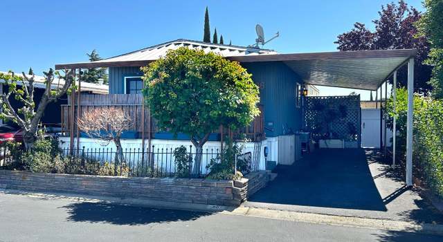Photo of 86 La Habra #86, Pittsburg, CA 94565