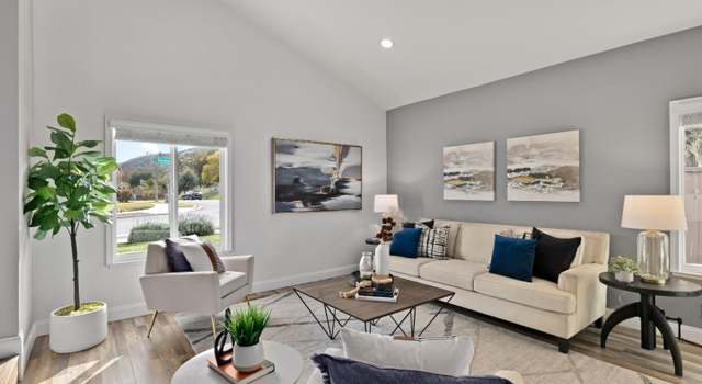 Photo of 347 Keeler Ct, San Jose, CA 95139