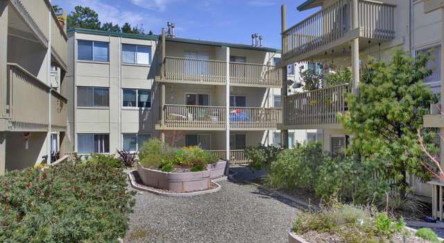 Photo of 368 Imperial Way #340, Daly City, CA 94015