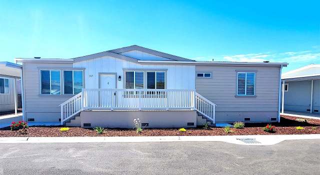 Photo of 1225 Vienna Dr #727, Sunnyvale, CA 94089