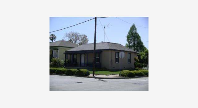 Photo of 1196 MAIN St, Santa Clara, CA 95050