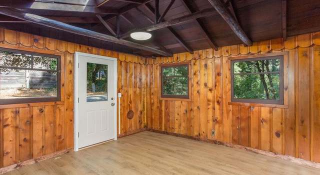 Photo of 510 Riverview Dr, Boulder Creek, CA 95006
