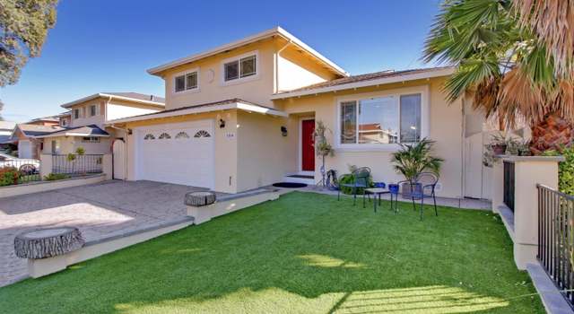Photo of 5104 Edenview Dr, San Jose, CA 95111