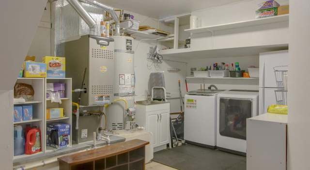 Photo of 5104 Edenview Dr, San Jose, CA 95111