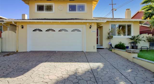 Photo of 5104 Edenview Dr, San Jose, CA 95111