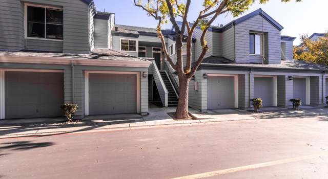Photo of 1673 Parkview Green Cir, San Jose, CA 95131