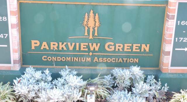 Photo of 1673 Parkview Green Cir, San Jose, CA 95131