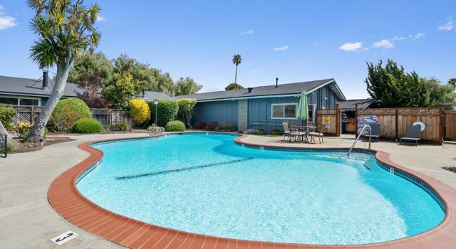 Photo of 1863 Halterman Ave Unit C3, Santa Cruz, CA 95062