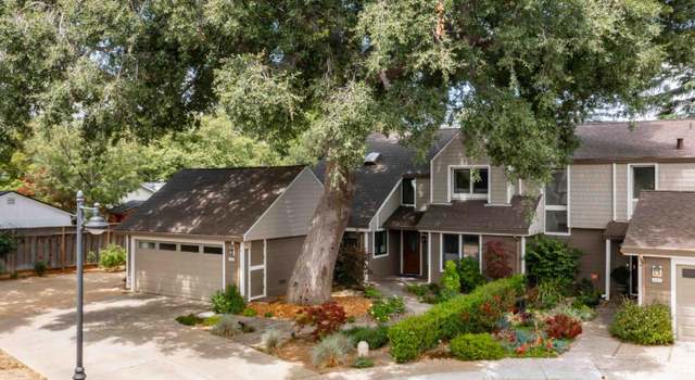 Photo of 1261 Setareh Ct, San Jose, CA 95125