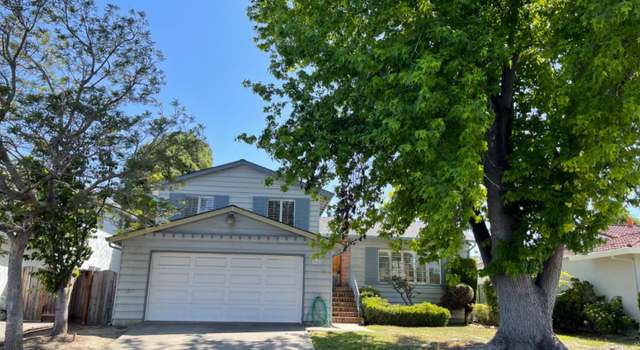 Photo of 36343 Perkins St, Fremont, CA 94536