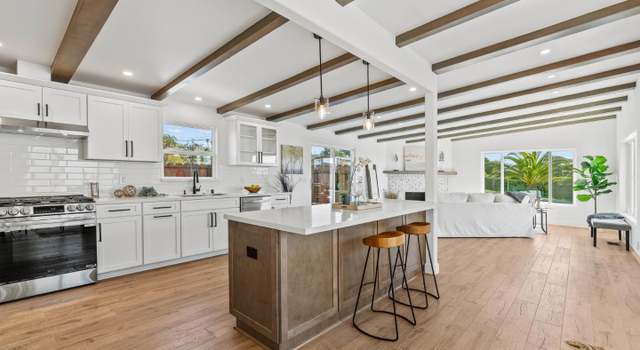 Photo of 1585 Ord Grove Ave, Seaside, CA 93955
