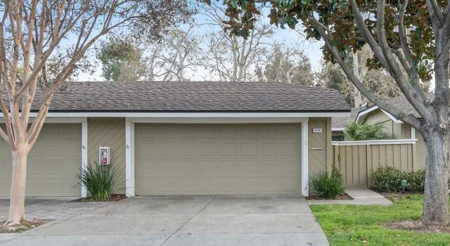 Photo of 1134 Holly Oak Cir, San Jose, CA 95120