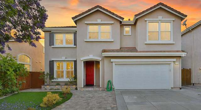 Photo of 6751 Positano Ln, San Jose, CA 95138